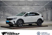 Volkswagen Taigo Life life 1.5 tsi ahk acc led