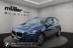 BMW Série 2 Coupé Autres Bmw 220  220 i active tourer led ahk komfortzug