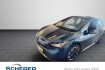 Cupra Born Autres 58 kwh acc/allwetter/sitzheizung vo/led/u.v