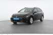Volkswagen Golf Variant Goal Golf variant life etsi dsg ahk headup navi shz
