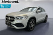 Mercedes GLA Progressive Benz gla 200 progressive led carplay totw easypack