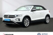 Volkswagen T-Roc Style T roc style goal 1.5 tsi dsg carplay led acc shz