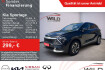 Kia Sportage Vision | 1.6 t gdi | hybrid | vision | ahk