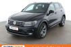 Volkswagen Tiguan Highline 2.0 tdi highline 4motion bluemotion tech aut.*navi