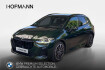 BMW Série 2 Coupé Autres Bmw 218  218 m sport