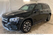 Mercedes GLB AMG Line Benz glb 200 d led 360 k distronic+ dab lenkrad htz