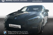 BMW Série 2 Coupé M Sport Bmw 218  218 218i gran coupe aut. m sport