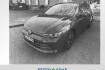 Volkswagen Golf 8 Goal Golf viii 1.5 etsi dsg goal navi shz acc kam led