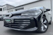 Volkswagen Passat SW Business Passat variant 2.0 tdi dsg business 188? m.20% anz. ahk navi tr
