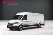 Volkswagen Crafter Trendline kasten 2.0 35 fwd 140 ps (*navi * led*)