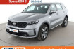 Kia Sorento Vision 1.6 tgdi hybrid vision 2wd aut.*nav*acc*cam*ahk*