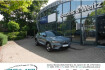 Volvo XC40 Core Xc40 core recharge pure electric 2wd recharge pure elec