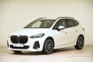 BMW Série 2 Coupé Luxury Line Bmw 218  218 m sport hud led parkass alarm