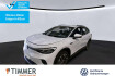 Volkswagen ID.4 Pro Id.4 pro perf. 82 kwh +ahk +led +carplay +navi +19? +d