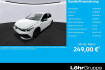 Volkswagen Golf GTI Clubsport Golf gti clubsport 2.0 tsi dsg black style iq.light  h/k?