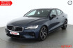 Volvo S60 R-Design t5 r design led navi kamera acc keyless h&k