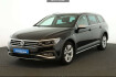 Volkswagen Passat Alltrack Alltrack Passat alltrack passat variant 2.0 tdi alltrack 4m #dsg#led#acc#