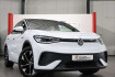 Volkswagen ID.5 Pro Performance Id.5 pro performance 150 kw iq 97 8% style / top