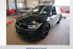 Volkswagen Tiguan R-Line r line 1.5 tsi dsg pano rfk matrix navi