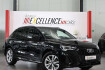 Audi Q3 S line 35 tdi s line sport edition black voll leder