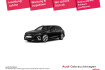Audi A4 S line 40 tdi s line led s tronic ambiente uvm