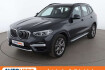 BMW X3 xLine xdrive 20d xline aut.*navi*head up*led*pdc*shz*