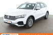 Volkswagen Touareg Autres 3.0 v6 tdi 4motion aut.*navi*led*tempo*pdc*shz*