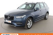 Volvo XC90 Momentum Xc90 2.0 d5 momentum awd aut.*navi*led*acc*cam*