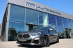 BMW Série 2 Coupé Autres 235 *gran coupe* xdrive sport automatic!