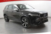 Volvo XC90 Inscription Xc90 d5 r design awd 7si+memo+kam+ahk+acc+led+20