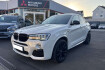 BMW X4 M Autres X4 m40i //hud//m sport