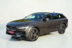 Volvo V90 Cross Country Pro V90 cross country pro awd*h&k*acc*leder*led*ahk