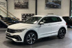 Volkswagen Tiguan R-Line 2.0 tdi scr dsg 4motion r line acc/ahk