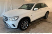 Mercedes GLC Exclusive Benz glc 300 e 4m multibeam virtcockp fahrass+ 360kam