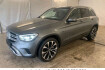 Mercedes GLC AMG Line Benz glc 300 de amg int. distr+ pano virtual 20?