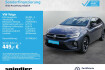 Volkswagen Taigo R-Line r line 1.5tsi dsg / matrix  pano  ahk  acc