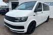 Volkswagen Multivan PanAmerica T6 multivan 2.hand 20? lm ahk kamera