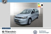 Volkswagen Caddy Autres kombi klima kamera pdc heckklappe