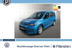 Volkswagen Caddy Autres 7 sitzer klima kamera pdc