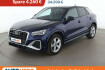 Audi Q2 S line 40 tfsi quattro s line aut.*matrix*tempo*vc*pdc*