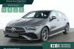 Mercedes CLA AMG Line Advanced Plus Benz cla 180 amg adv.*led*kamera*18?*carplay*easy*