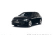 Volkswagen Golf 8 Autres Golf life energy 1.5 tsi ehybrid*navi*ahk*360*as