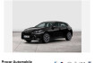 BMW Série 1 Autres Bmw 120  120 da pa+ 360  adapled hud shz. carplay 18? lmr