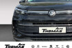 Volkswagen Tiguan Goal 1.5 etsi dsg goal shz klima