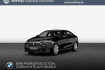 BMW Série 2 Coupé M Sport Bmw 218  218 218i gran coupe aut. m sport