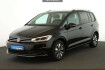 Volkswagen Touran Comfortline touran 1.5 tsi comfortline #7 sitzer#ahk#led#acc