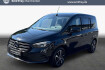 Mercedes Classe T Autres T class  benz classe t t klasse