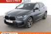 BMW X2 M Autres X2 m m35i aut.*navi*hud*led*klima*