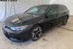 Volkswagen Passat SW R-Line Passat variant 2.0 tdi r line|matrix|acc|kamera