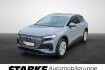 Audi Q4 e-tron Autres Q4 e tron 40